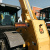 Телескопический погрузчик KNACK WESSON T6027 Телескопический погрузчик KNACK WESSON T6027
