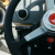 Телескопический погрузчик KNACK WESSON T6027 Телескопический погрузчик KNACK WESSON T6027